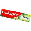 Zubná pasta Colgate Herbal Eukalyptus 100 ml Zubná pasta Colgate Herbal Eukalyptus 100 ml