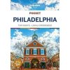 Lonely Planet Pocket Philadelphia Lonely PlanetPaperback / softback Lonely Planet Pocket Philadelphia Lonely PlanetPaperback / softback