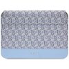Guess PU G Cube Computer Sleeve 13/14 Guess PU G Cube Computer Sleeve 13/14