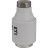 Poistka patrona DIII 63A T pomalá gG,gL,TDZ E33 ETI 002313403 Poistka patrona DIII 63A T pomalá gG,gL,TDZ E33 ETI 002313403