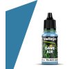 Vallejo: Game Air Electric Blue 18ml