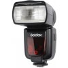 GODOX Speedlite TT685IIO pre Olympus/Panasonic GODOX Speedlite TT685IIO pre Olympus/Panasonic