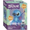 Vyfarbi si vlastnú figúrku Stitch Vyfarbi si vlastnú figúrku Stitch