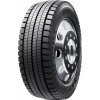 SAILUN S701 295/60 R22.5 150/147L