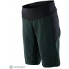 Troy Lee Designs Luxe dámske kraťasy, Solid steel green L Troy Lee Designs Luxe dámske kraťasy, Solid steel green L
