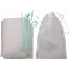 Garden Bag 45 sieťka na ovocie a zeleninu balenie 1 balenie Garden Bag 45 sieťka na ovocie a zeleninu balenie 1 balenie