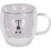 LT9125 set2 bear číre 250ml VASO LAMART LT9125 set2 bear číre 250ml VASO LAMART