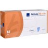 Nitrile Gloves Powderfree - čierne bezpúdrové nitrilové rukavice, 100 ks VÝPREDAJ: (zn. ABENA) M - medium ( štruktúrované zakončenia prstov) Nitrile Gloves Powderfree - čierne bezpúdrové nitrilové rukavice, 100 ks VÝPREDAJ: (zn. ABENA) M - medium ( štruktúrované zakončenia prstov)