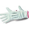 SCHULLER rukavice WORKSTAR ARCTIC, veľ. XXL/11, zateplené, hladká ovčia koža SCHULLER rukavice WORKSTAR ARCTIC, veľ. XXL/11, zateplené, hladká ovčia koža