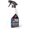 SOFT99 AC SOFT10291 Fusso Coat prodloužení ochrany- 400ml SOFT99 AC SOFT10291 Fusso Coat prodloužení ochrany- 400ml