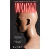 Kniha Woom Kniha Woom