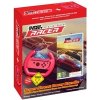 Super Street Racer + Wheel Bundle (SWITCH) Super Street Racer + Wheel Bundle (SWITCH)