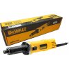 DeWALT DWE4884 DeWALT DWE4884