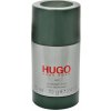 Hugo Boss Hugo Man - tuhý deodorant 75 ml Hugo Boss Hugo Man - tuhý deodorant 75 ml