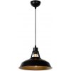 Retro a vintage svietidlo LUCIDE BRASSY-BIS Pendant 43401/31/30 Retro a vintage svietidlo LUCIDE BRASSY-BIS Pendant 43401/31/30
