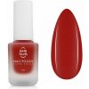 NANI lak na nechty Super Shine 10 ml - Mrs. Cherry NANI lak na nechty Super Shine 10 ml - Mrs. Cherry