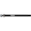 Thule Chariot Thru Axle 152-167 mm uni