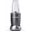 Stolný mixér NutriBullet NB-WL289-23 600 W strieborný/sivý Stolný mixér NutriBullet NB-WL289-23 600 W strieborný/sivý