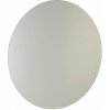 Aqualine Aqualine, Zrkadlo guľaté priemer 50cm, 4mm, bez uchytenia, 22443 Aqualine Aqualine, Zrkadlo guľaté priemer 50cm, 4mm, bez uchytenia, 22443