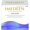 Imedeen Prime Renewal 120 tabliet