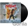 Manowar: Hell Of Steel: Best Of Manowar - Manowar, Manowar Manowar: Hell Of Steel: Best Of Manowar - Manowar, Manowar