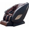 Masážne kreslo S-MT-B4 Masážne kreslo S-MT-B4