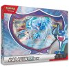 Pokémon TCG - Palafin ex - Box Pokémon TCG - Palafin ex - Box