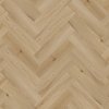 Afirmax Legnar Herringbone Dub Arvada HB 41535 1,40 m² Afirmax Legnar Herringbone Dub Arvada HB 41535 1,40 m²