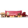 NaturalProtein NaturalProtein Ořechová tyčinka lesní ovoce NaturalProtein NaturalProtein Ořechová tyčinka lesní ovoce
