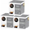 Nescafé Dolce Gusto Cafe Au Lait Ristretto Barista 48 ks Nescafé Dolce Gusto Cafe Au Lait Ristretto Barista 48 ks