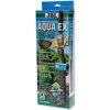 JBL Čistič dna AquaEx Set 20-45 JBL Čistič dna AquaEx Set 20-45