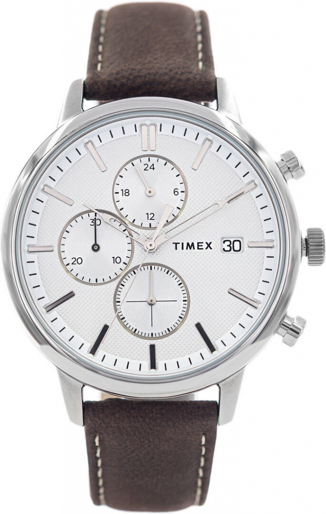 Timex TW2U38800UK
