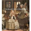 The Prado Masterpieces - Museo Nacional de Prado The Prado Masterpieces - Museo Nacional de Prado