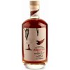 Piquero Rojo 40% 0,7 l (čistá fľaša) Piquero Rojo 40% 0,7 l (čistá fľaša)