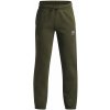UNDER ARMOUR B Icon Flc Jogger Taping-GRN - 158 UNDER ARMOUR B Icon Flc Jogger Taping-GRN - 158