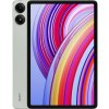 Xiaomi Redmi Pad Pro 8/256GB zelená Xiaomi Redmi Pad Pro 8/256GB zelená