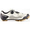 TREK Foray, Era White/Gum - 46 TREK Foray, Era White/Gum - 46