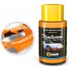 AMMO by MIG Jimenez Ammo Cobra Motor Gulf Orange 30ml AMMO by MIG Jimenez Ammo Cobra Motor Gulf Orange 30ml