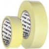 WTB bezdušová páska TCS 26 mm x 11m
