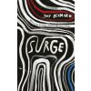 Jay Bernard - Surge Jay Bernard - Surge