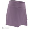 Silvini Isorno dámska sukňa plum