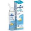 Sofibel Laboratiores Fumoze STERIMAR baby Hygiena nosa nosový sprej s obsahom morskej vody (izotonický) (pre deti od 0 do 3 rokov) 1x50 ml Sofibel Laboratiores Fumoze STERIMAR baby Hygiena nosa nosový sprej s obsahom morskej vody (izotonický) (pre deti od 0 do 3 rokov) 1x50 ml