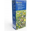 Kvetinová zmes Garden Love - Kiepenkerl - osivo lúčnych kvetov - 100 g Kvetinová zmes Garden Love - Kiepenkerl - osivo lúčnych kvetov - 100 g