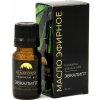 BlackForest Éterický olej 100% Eukalyptus 10 ml BlackForest Éterický olej 100% Eukalyptus 10 ml
