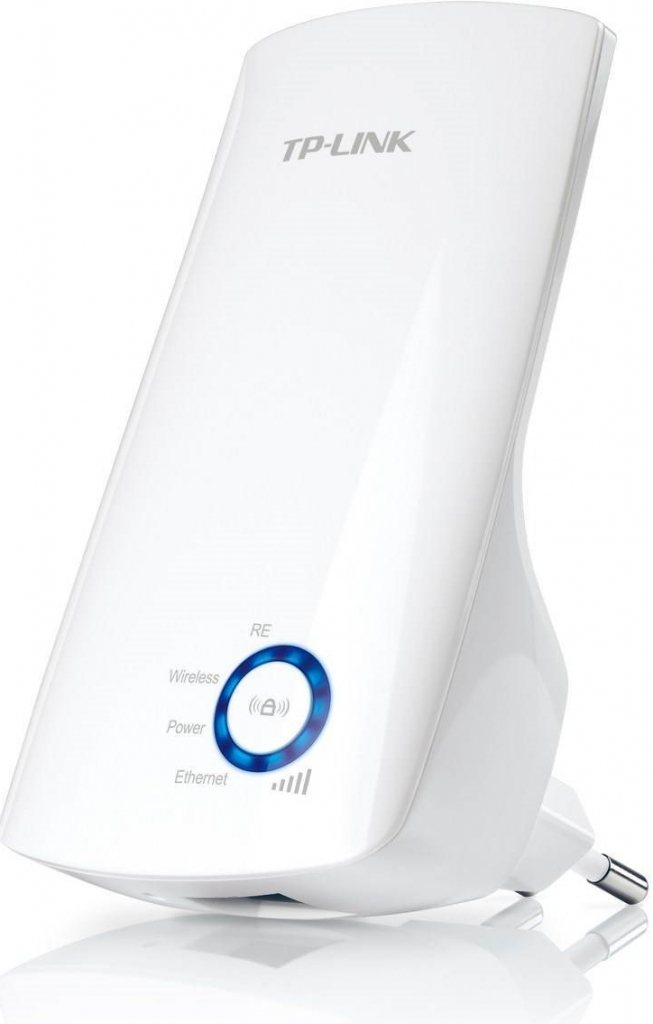 TP-Link TL-WA850RE