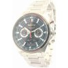 Hodinky Seiko SPORT Quartz Chronograph SSB407P1 Hodinky Seiko SPORT Quartz Chronograph SSB407P1