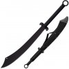 Cold Steel Chinese Sword Machete