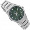 Pánske hodinky Casio EFR-S108D-3AVUEF – ležérne, vhodné aj na formálne príležitosti Pánske hodinky Casio EFR-S108D-3AVUEF – ležérne, vhodné aj na formálne príležitosti