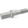 Skrutka kolesa FEBI BILSTEIN 01849
