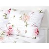 Dreamy Linens Obliečky bavlnené Pivonky Dreamy Linens Obliečky bavlnené Pivonky